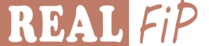 real fip logo (3)